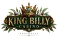 King Billy